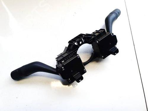 Warning switch MAZDA CX-30 (DM) 2.5 e-SKYACTIV-G (DM5W) | BP39420344I22 - Image 3