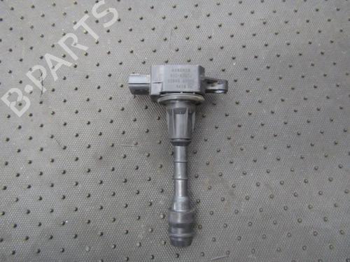 ignition-coil-nissan-note-e11-ne11-2005-2006-2007-2008-2009-2010-2011-2012-2013-35661847 main image