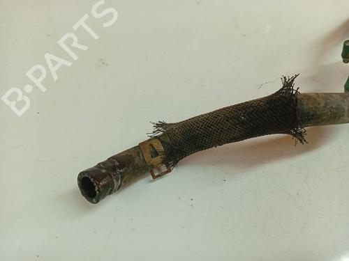 Pipe SUZUKI IGNIS II (MH) 1.3 (RM413) | BP38502962M125 - Image 2