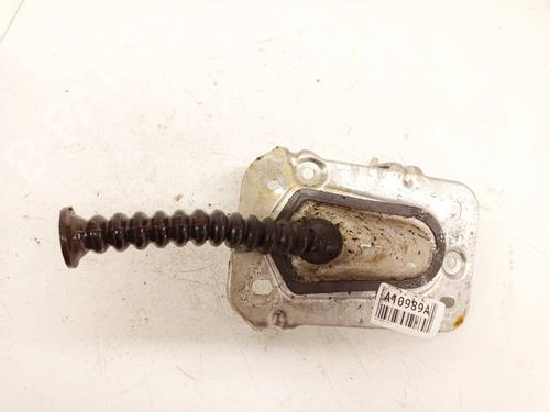 support-opel-astra-g-hatchback-t98-1998-1999-2000-2001-2002-2003-2004-2005-2006-2007-2008-2009-32543491 main image