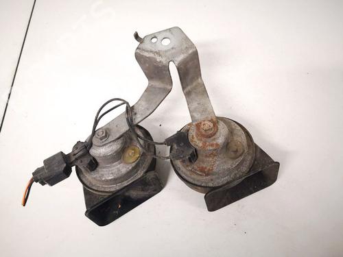 horn-mazda-6-hatchback-gg-2002-2003-2004-2005-2006-2007-2008-35484156 main image