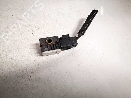 Electronic module MAZDA 3 (BK) 1.6 DI Turbo | BP32611087M83