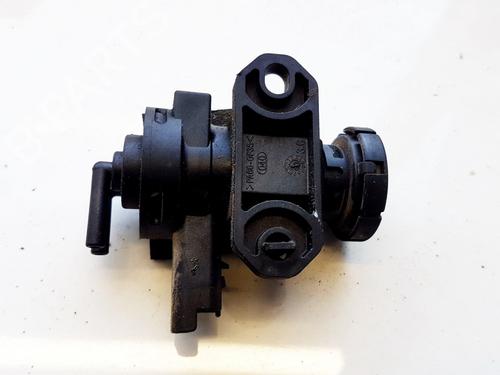 Módulo eletrónico Módulo eletrónico CITROËN C5 I (DC_) 2.2 HDi (DC4HXB, DC4HXE) (133 hp) 35644909 35644909