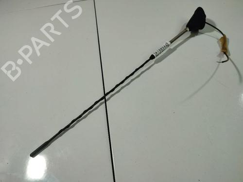 Used Antenna/Base Antenna/Base 34904215 34904215
