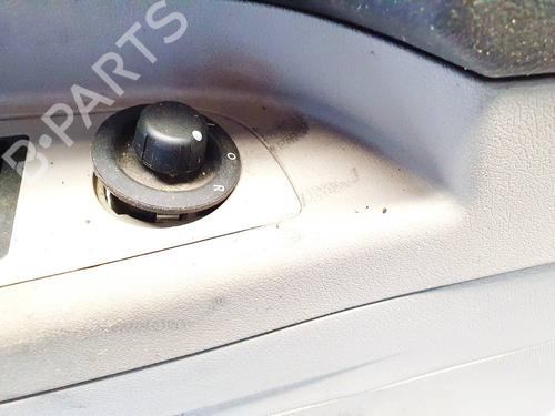 Used Mirror switch Mirror switch 35379612 35379612