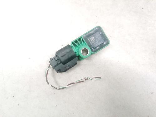 Electronic module VOLVO V50 (545) 1.6 D | BP32890343M83 - Image 2