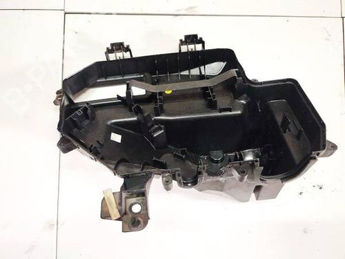 Used Other AUDI A6 C6 (4F2) 2.0 TFSI (170 hp) 32573987