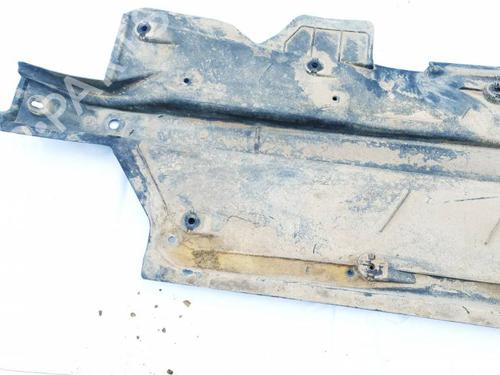 underbody-protection-skoda-roomster-5j7-2006-2007-2008-2009-2010-2011-2012-2013-2014-2015-37653007 main image