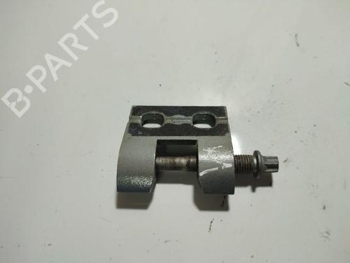 hingedoor-check-strap-bmw-1-e87-2003-2004-2005-2006-2007-2008-2009-2010-2011-2012-2013-32571441 main image