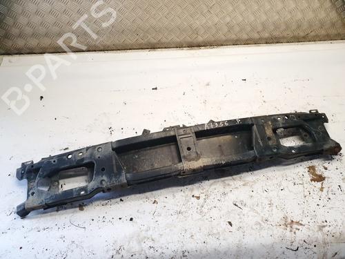 Used Front bumper reinforcement Front bumper reinforcement 35481251 35481251
