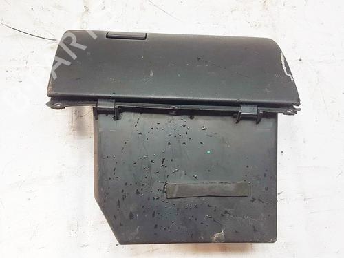 Handskerum Handskerum OPEL ASTRA G Hatchback (T98) 2.0 DI (F08, F48) (82 hp) 35872598 35872598