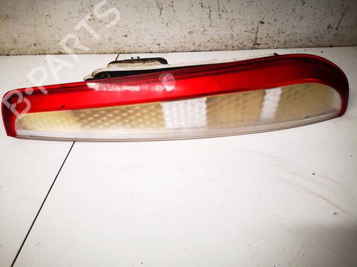Used Right taillight Right taillight 34833707 34833707
