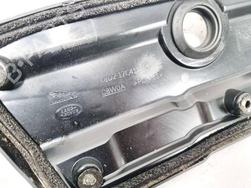 Boot lining LAND ROVER RANGE ROVER EVOQUE (L551) 1.5 P300e Hybrid 4x4 | BP35144752I3 - Image 4