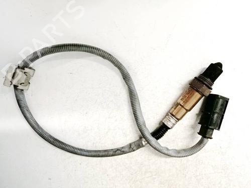 Used Electronic sensor Electronic sensor 35113754 35113754
