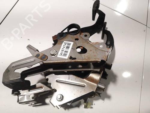 Pedal SUBARU OUTBACK (BR) 2.0 D AWD (BRD) | BP34911776I4 - Image 2