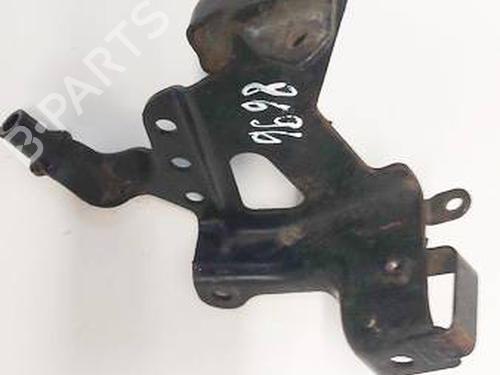 Støtte SUBARU TRIBECA (B9) 3.0 (WXE) (250 hp) 32928255