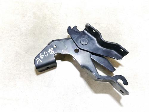 other-subaru-impreza-hatchback-gr-gh-g3-2007-2008-2009-2010-2011-2012-2013-2014-33066746 main image