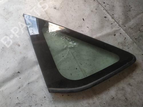 Panel rude bagtil venstre Panel rude bagtil venstre 35075389 35075389