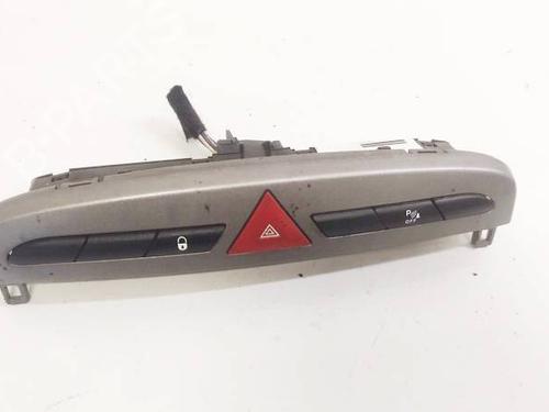 Used Warning switch Warning switch 35149382 35149382