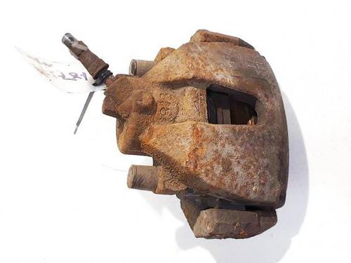 Used Left front brake caliper Left front brake caliper VOLVO V50 (545) 2.4 (140 hp) 35325704 35325704