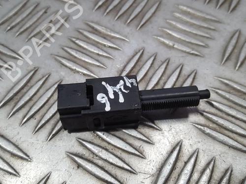 Used Electronic module Electronic module NISSAN NOTE (E11, NE11) 1.4 (88 hp) 35834692 35834692