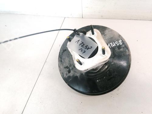 Used Servo brake Servo brake CHRYSLER SEBRING (JR) 2.0 (141 hp) 35495599 35495599