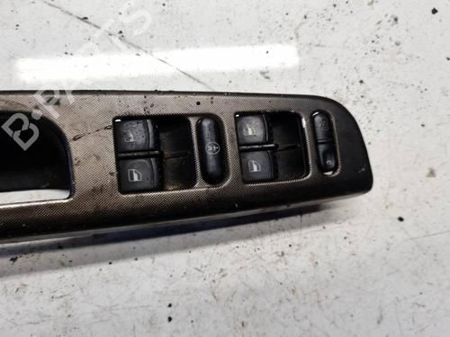 Switch VW BORA I (1J2) 1.9 TDI | BP32540471I30 - Image 2