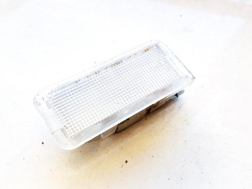 interior-roof-light-peugeot-307-3ac-2000-2001-2002-2003-2004-2005-2006-2007-2008-2009-2010-2011-2012-35643911 main image