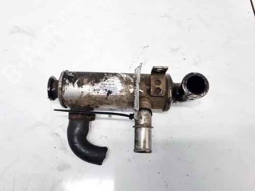 Used Egr Egr 34950140 34950140