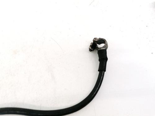 Cable VW PASSAT B5.5 (3B3) 1.9 TDI | BP35423396E12 - Image 3