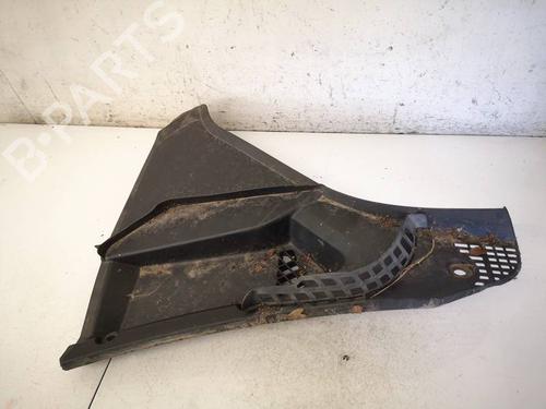 Used Scuttle panel Scuttle panel 39574386 39574386