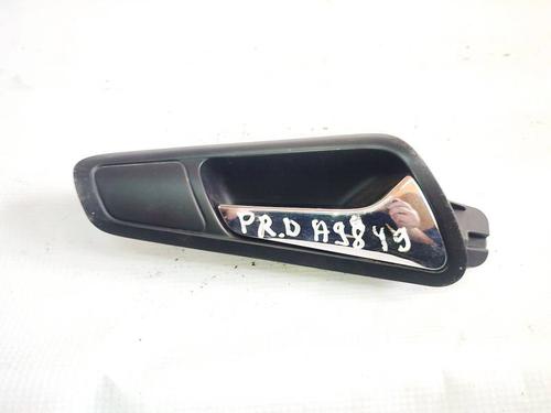 Used Front right interior door handle Front right interior door handle VW PASSAT B6 (3C2) 2.0 TFSI (200 hp) 35074812 35074812