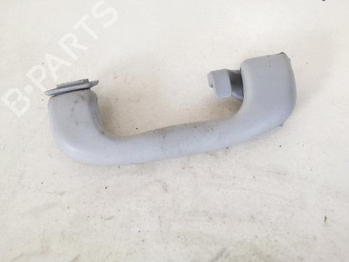 interior-roof-handle-opel-meriva-a-mpv-x03-2003-2004-2005-2006-2007-2008-2009-2010-35393547 main image