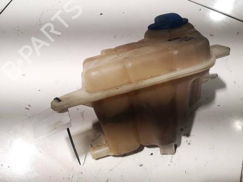 Used Expansion tank Expansion tank 34802234 34802234