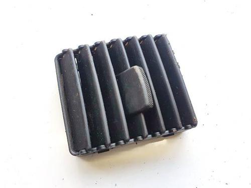 Used Air vent OPEL VECTRA B (J96) 2.0 DI 16V (F19) (82 hp) 32561224