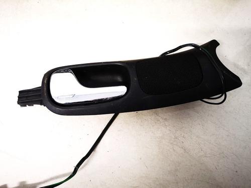 front-left-interior-door-handle-audi-a4-b5-8d2-1994-1995-1996-1997-1998-1999-2000-2001-35548890 main image