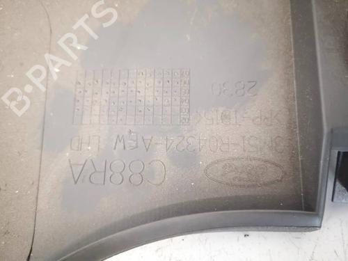 Andre FORD C-MAX (DM2) 1.8 TDCi | BP38581598O1 - Image 3