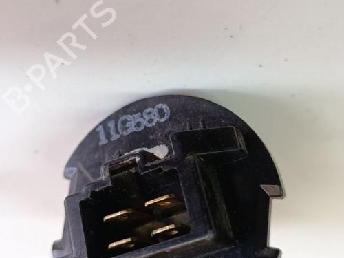 Heater resistor SUBARU TRIBECA (B9) 3.0 (WXE) | BP36760004M108 - Image 4