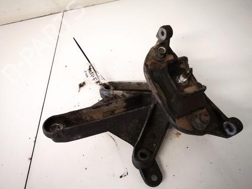 Used Engine mount Engine mount RENAULT SCÉNIC II (JM0/1_) 1.5 dCi (JM02, JM13) (101 hp) 32887469 32887469