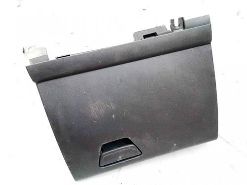 Hanskerom Hanskerom FORD KUGA II (DM2) 2.0 TDCi 4x4 (150 hp) 35641470 35641470