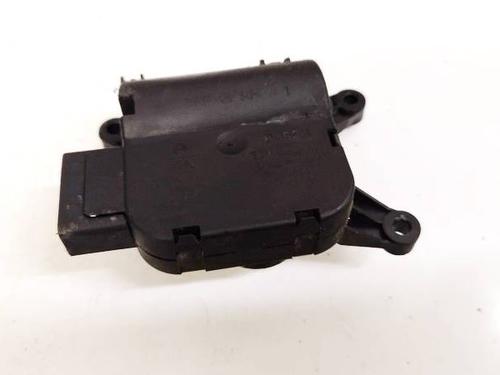 Used Electronic module Electronic module VW PASSAT B7 (362) 1.6 TDI (105 hp) 32543070 32543070