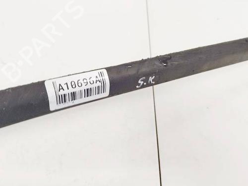 Other FORD FOCUS C-MAX (DM2) 2.0 TDCi | BP34922253O1 - Image 3