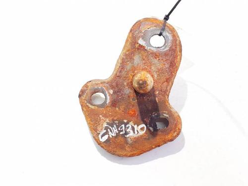 Støtte MAZDA 2 (DY) 1.2 (DY3W) | BP35226010C155 - Image 3