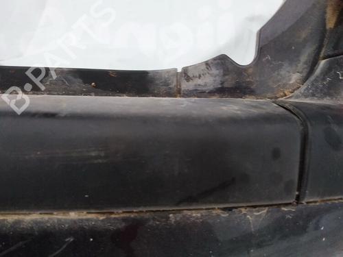 Other CITROËN C8 (EA_, EB_) 2.0 HDi | BP35561829O1 - Image 3