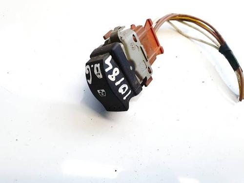 Switch RENAULT ESPACE IV (JK0/1_) 2.2 dCi (JK0H) | BP32573366I30