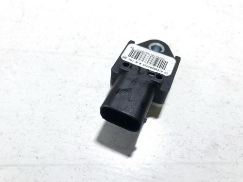 electronic-module-mercedes-benz-a-class-w169-2004-2005-2006-2007-2008-2009-2010-2011-2012-33505233 main image