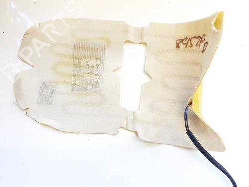 Used Other Other CHRYSLER VOYAGER IV (RG, RS) 2.8 CRD (150 hp) 32942593 32942593