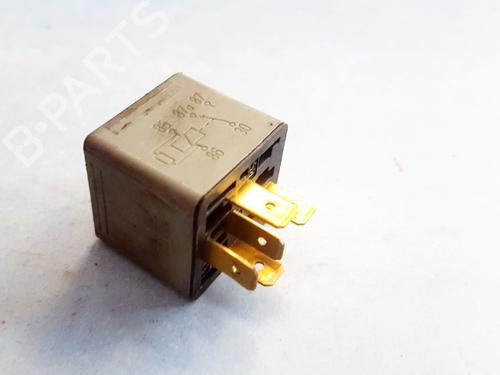 other-peugeot-407-6d_-2004-2005-2006-2007-2008-2009-2010-2011-33108811 main image