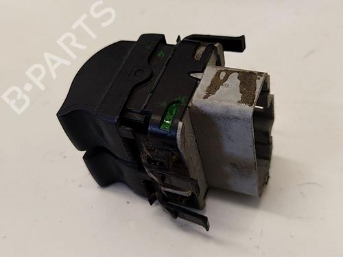Switch AUDI A6 C5 (4B2, 4B4) 2.5 TDI | BP38641359I30 - Image 3