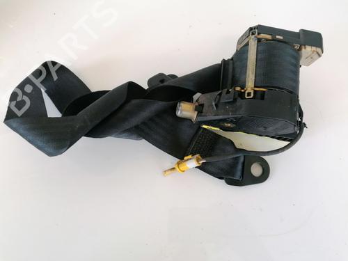 Used Front right seatbelt Front right seatbelt 35508759 35508759